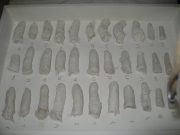 2011KunstprojektObjekte01