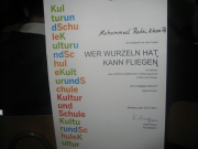 2011KunstprojektPreisverleihung01