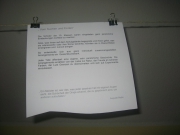 2011KunstprojektSuchenFinden01