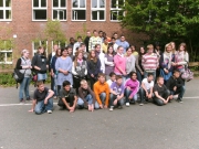 2011LobEngagement01