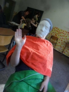Masken01