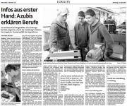 2011NachtAusbildung
