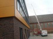 2011Neubau01