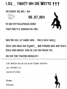 2011Tanzcontest01