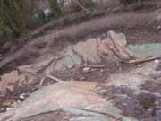 2011Teich01