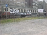 2011ZugErinnerung01