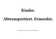 2011ZugErinnerungKinder01