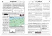 2011ZugErinnerung4