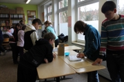 2012ButtonsGegenRechts01