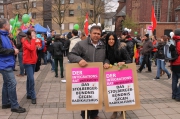 2012DemoJordansplatz01
