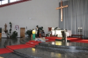 2012EinschulungGottesdienst01
