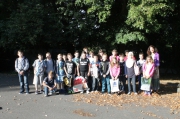 2012EinschulungKlassen5a