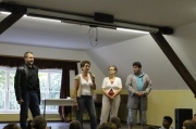 2012EinschulungSchule01