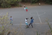 2012ElternfestFussball01