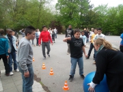2012Event1Spiele01
