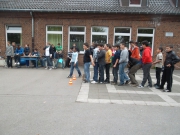 2012Event2Spiele01
