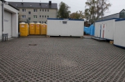 2012Fluechtlinge01