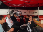 2012Grenzfahrt01