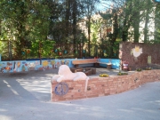 2012HermannschuleFriedensgarten01
