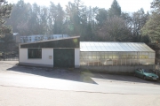 2012Jugendwerkstatt01