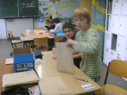 2012KSNArbeit01
