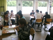 2012KSNPizzaessen01