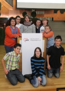 2012KSNPreisverleihungAWO01