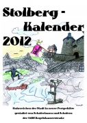 Kalender2012gross_Seite_01