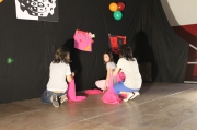 2012KarnevalKLEINTanz01