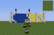 2012-04-28MinecraftSchule01