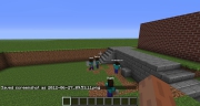 2012MinecraftBeginn01