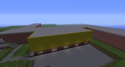 2012MinecraftDach01