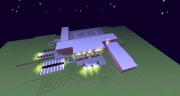 2012MinecraftNacht01