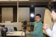 2012SchuelerfirmaFilm01