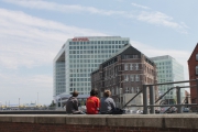 2012SchuelerzeitungspreisSpiegel01