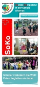 KSN20-SoKoFlyer1