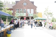 2012SommerfestAlles01