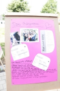 2012SommerfestBabypuppe01