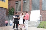 2012SommerfestBuehne01