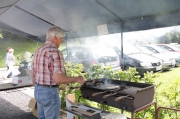 2012SommerfestEssen01