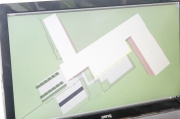 2012SommerfestMinecraft01