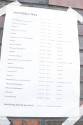2012Sommerfest001