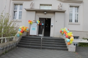 2012Stadtbuecherei01