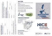 NICEFlyer1