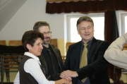 2012VerabschiedungChristianDorn01