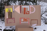 2012Weihnachten6bBuehne01
