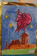 2012WeihnachtenAdventsbilderEinzeln01
