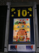 2012WeihnachtenAdventsbilderEroeffnung01