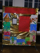 2012WeihnachtenAdventsfenster01