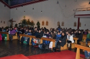 2012WeihnachtenGottesdienst01